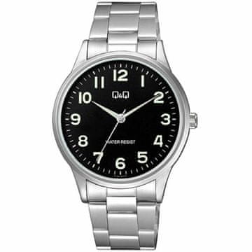 Moška ura Q&Q C10A-001PY