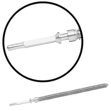 Navijalna gred Ronda 772-778,782-788 = 702-708 0,90/19 mm