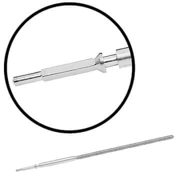 Navijalna gred Ronda 772-778,782-788 = 702-708 0,90/32 mm