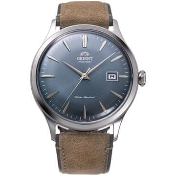 Orient Glejte Orient RAAC0P03L30BXXA