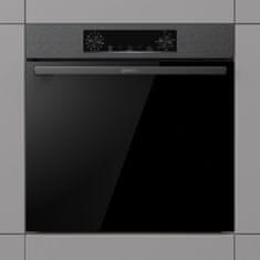 Gorenje BFG4PYROBX pečica