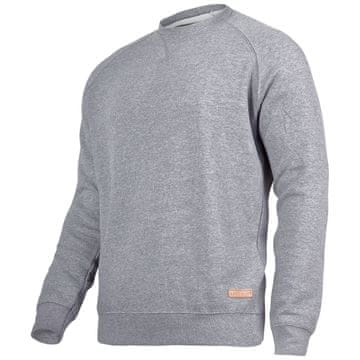 Proline SIV PULOVER, "2XL", CE, LAHTI
