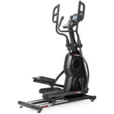 Gymstick GX9.0 Crosstrainer – eliptični trenažer