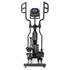 Gymstick GX9.0 Crosstrainer – eliptični trenažer
