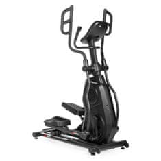 Gymstick GX9.0 Crosstrainer – eliptični trenažer