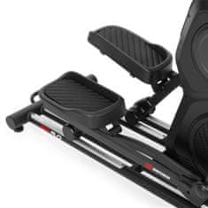 Gymstick GX9.0 Crosstrainer – eliptični trenažer