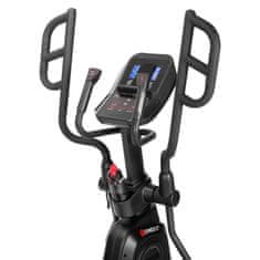 Gymstick GX9.0 Crosstrainer – eliptični trenažer
