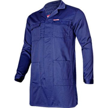 Proline MORNARSKI PREDPASNIK, 260G/M2, "S", CE, LAHTI