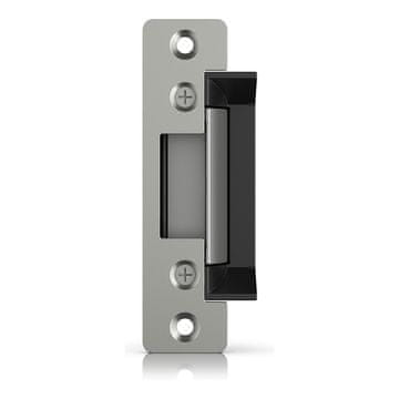 Ubiquiti Ubiquiti UA-Lock-Electric električna magnetna ključavnica 1200 kg 12 V