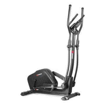 Gymstick Eliptični trenažer GX 3.0