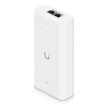 Ubiquiti Ubiquiti UACC-PoE+++-10G UniFi 10G PoE+++ adapter 90 W