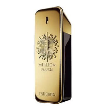 Paco Rabanne Parfumski sprej 1 Million Parfum 200 ml
