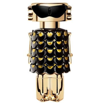 Paco Rabanne Fame parfumsko pršilo 50 ml