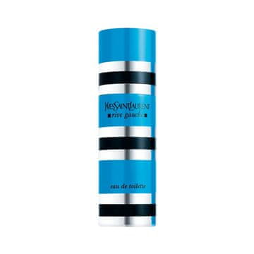 Yves Saint Laurent Rive Gauche toaletna voda v spreju 100 ml