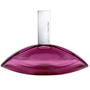 Calvin Klein Euphoria parfumska voda v spreju 160 ml