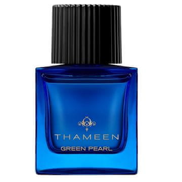 parfumski izvleček Green Pearl v spreju 50 ml