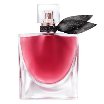 Lancome La Vie Est Belle L'Elixir parfumska voda pršilo za ponovno polnjenje 50 ml