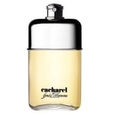 Cacharel Pour L'Homme toaletna voda v spreju 100 ml
