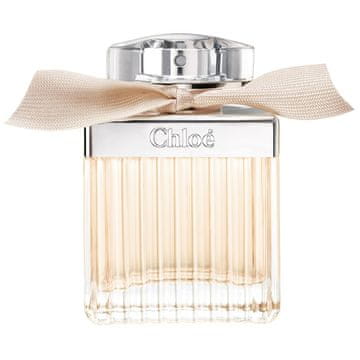 Chloé parfumska voda v spreju 75 ml