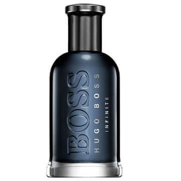 Hugo Boss Boss Bottled Infinite parfumska voda v spreju 100 ml