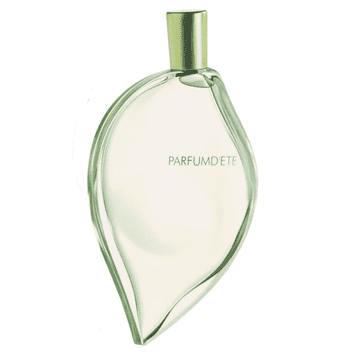 Kenzo Parfum d'Ete parfumska voda v spreju 75 ml