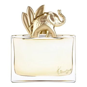 Kenzo Jungle L'Elephant parfumska voda v spreju 100 ml