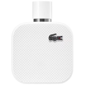 Lacoste L.12.12 Blanc parfumska voda v spreju 100 ml