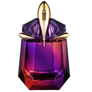 Thierry Mugler Alien Hypersense Eau de Parfum pršilo za ponovno polnjenje 30 ml
