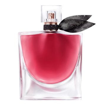 Lancome La Vie Est Belle L'Elixir parfumska voda pršilo za ponovno polnjenje 100 ml