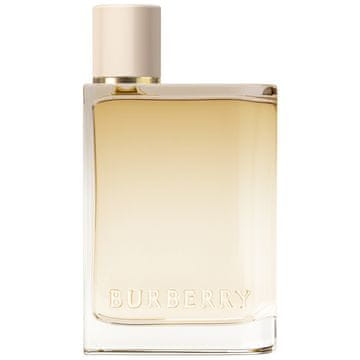 Burberry Her London Dream parfumska voda v spreju 100 ml