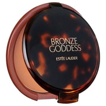 Estée Lauder Bronze Goddess bronzer v prahu 02 Medium 21 g
