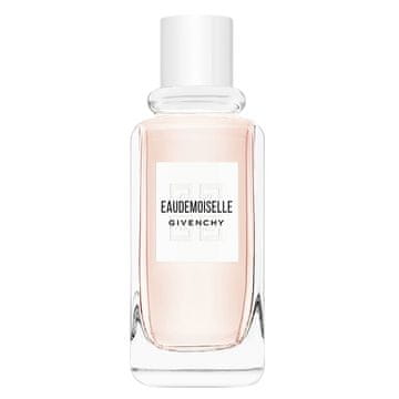 Givenchy Eaudemoiselle Florale toaletna voda v spreju 100 ml