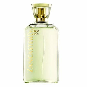 Lancaster Eau de toaletna voda v spreju 125 ml