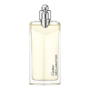 Cartier Declaration toaletna voda v spreju 100 ml