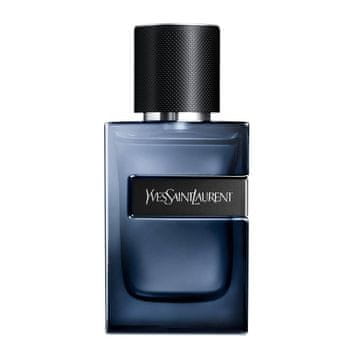 Yves Saint Laurent Parfumski sprej Y L'Elixir 60 ml