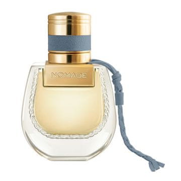 Chloé Nomade Lumiere d'Egypte parfumska voda v spreju 30 ml
