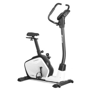 Gymstick Sobno kolo GB 3.0
