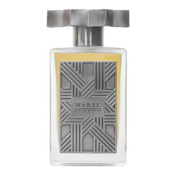 Warek parfumska voda v spreju 100 ml