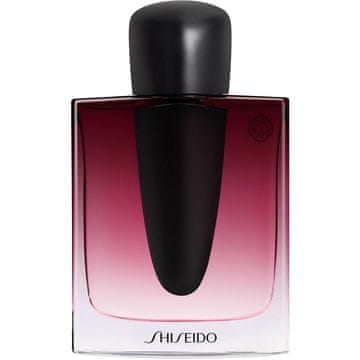 Shiseido Ginza Datura parfumska voda v spreju 90 ml
