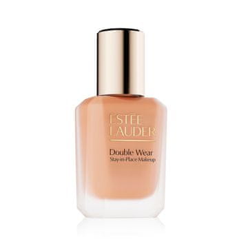 Estée Lauder Double Wear Stay-in-Place Makeup SPF10 dolgotrajna matirajoča podlaga 2N2 Buff 30 ml