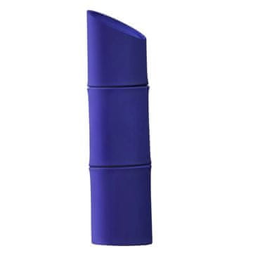 Kenzo Homme Indigo parfumska voda v spreju 110 ml