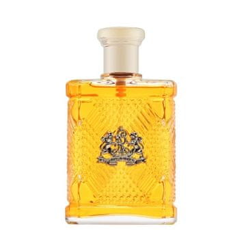 Ralph Lauren Safari za moške, toaletna voda v spreju 125 ml