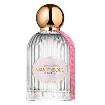 Memoirs Of Geisha parfumska voda v spreju 100 ml