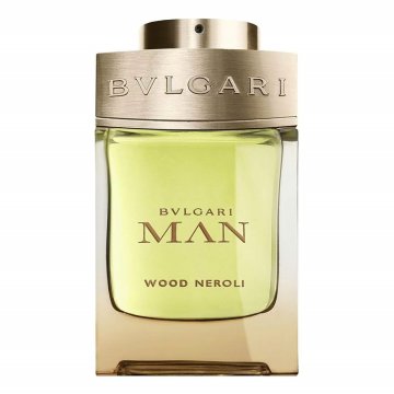 Bvlgari Man Wood Neroli parfumska voda v spreju 60 ml