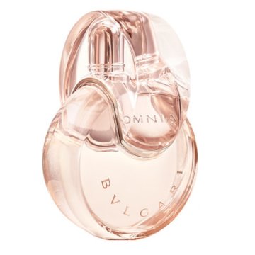 Bvlgari Omnia Crystalline parfumska voda v spreju 100 ml
