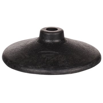 Merco Podstavek B3 za agility palico premera 21 cm
