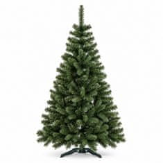 Aga Božično drevo Jelka 220 cm