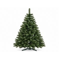 Aga Božično drevo Jelka 150 cm