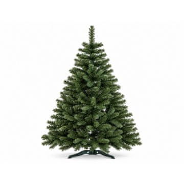 Aga Božično drevo Jelka 150 cm