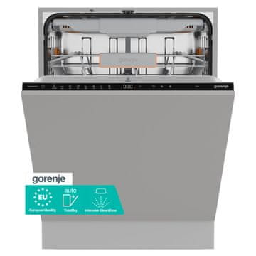Gorenje GV16B pomivalni stroj